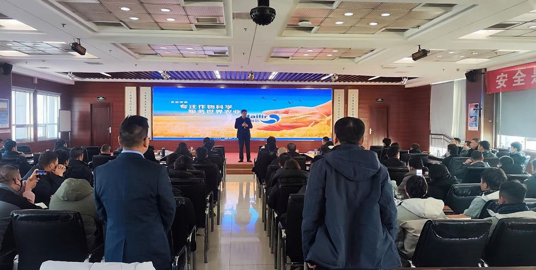 淬锋砺芒 服务赢未来|凯发一触即发官网渠道成长训练营圆满闭营