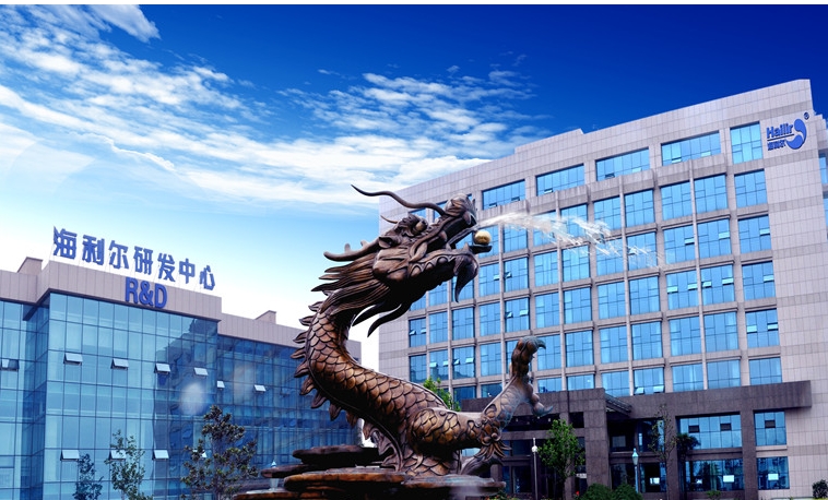 祝贺！集团入围2024中国石油和化工企业500强